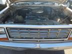 1984 Dodge W-SERIES W150