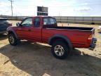2001 Toyota Tacoma Prerunner