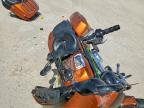 2014 Harley-Davidson Flhtk Electra Glide Ultra Limited