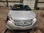 2013 Chev Volt