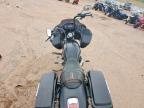 2008 Harley-Davidson Vrscdx