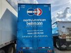 2002 Kentucky DRY Van Trailer