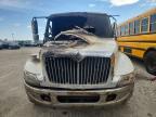2005 International 4000 4300