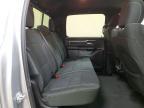 2021 Dodge RAM 1500 BIG Horn