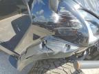 2025 Star Ev Golf Cart