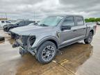 2024 Ford F150 STX