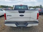 2016 Ford F150