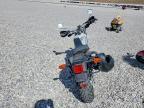 2025 Yamaha TW200