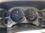 2009 Chevrolet Silverado C2500 Heavy Duty