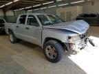 2010 Dodge Dakota SXT