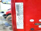 2009 Dodge RAM 3500