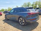 2022 Audi E-tron Premium