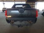 2003 Chevrolet Avalanche K1500