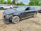 2017 Genesis G80 3.8
