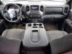 2020 Chevrolet Silverado K2500 Custom