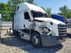 2023 Freightliner Cascadia 126 Semi Truck