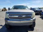 2007 Chevrolet Silverado C1500 Crew Cab