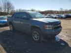 2008 Chevrolet Avalanche K1500