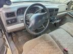 1999 Ford F350 Super Duty