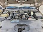 2005 Chevrolet Silverado K2500 Heavy Duty