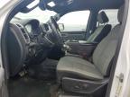 2022 Dodge RAM 1500