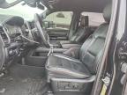 2022 Dodge RAM 1500 Limited