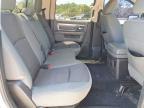2014 Dodge RAM 1500 SLT