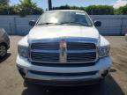 2003 Dodge RAM 1500 ST