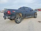 2008 Chevrolet Silverado K2500 Heavy Duty