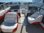 1999 Crown Boat