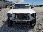 2013 Toyota Tacoma V6