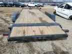 2025 Quality Steel 8320CH7K Equipment Trailer