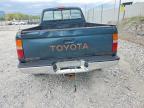 1996 Toyota Tacoma V6