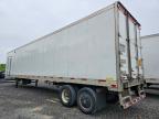 2015 Utility VS2RA Refrigerated Van Trailer