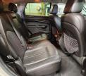 2014 Cadi Srx Luxury Collectio Luxury Collection