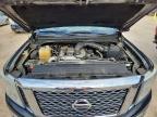 2016 Nissan Titan XD SV