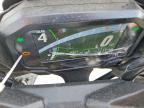 2022 Kawasaki EX650 N