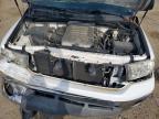 2008 Toyota Tundra Grade