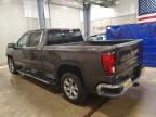 2021 GMC Sierra K1500 SLE
