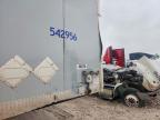 2018 Wabash 2018 Waba DRY Van Trailer-DRY Van Trailer