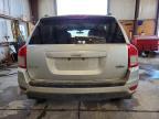 2012 Jeep Compass