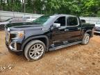 2019 GMC Sierra K1500 Denali