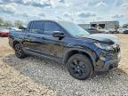 2020 Honda Ridgeline Black Edition