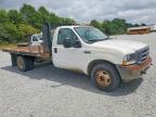 2003 Ford F350 Super Duty