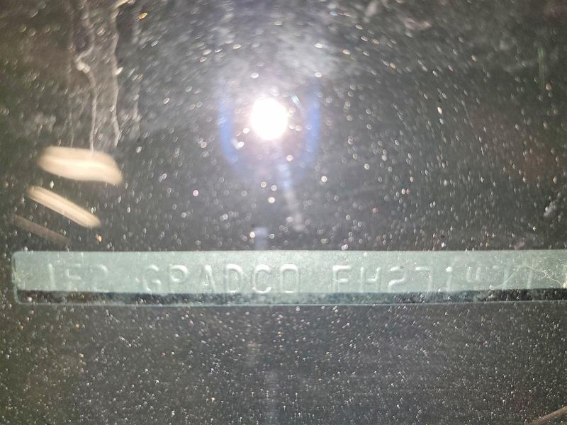 2015 Subaru Xv Crosstrek 2.0 Premium