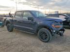 2024 Ford F150 XLT