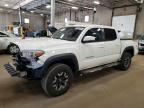 2018 Toyota Tacoma TRD OFF-Road