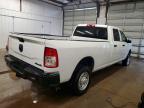 2024 Dodge RAM 2500 Tradesman