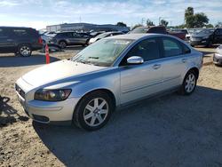 2007 Volvo S40 2.4i for sale in San Diego, CA