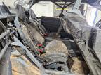 2023 Can-Am Maverick X3 Utility Vehicle